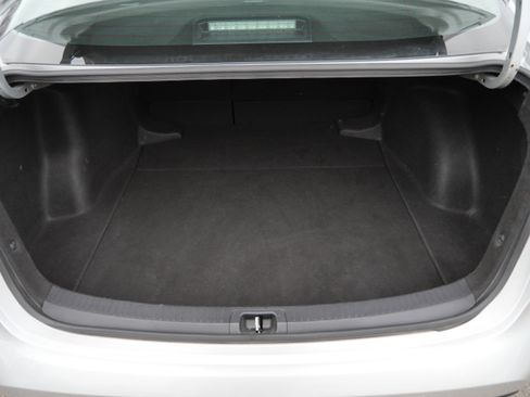 Certified 2024 Toyota Corolla LE image 19