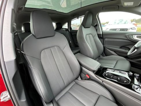 Used 2025 Audi A5 2.0T Prestige image 48