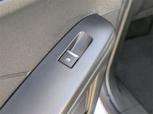 New 2026 Ford Escape Active image 24