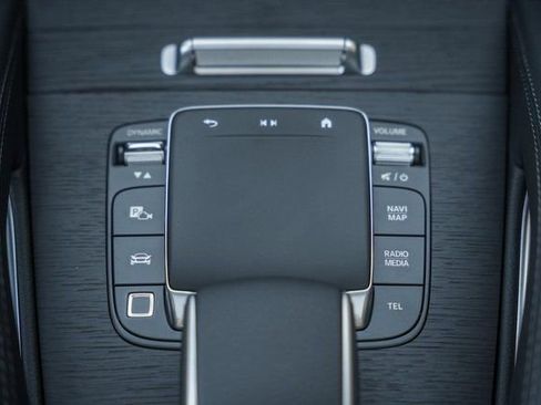 New 2026 Mercedes-Benz GLS 450 4MATIC image 28