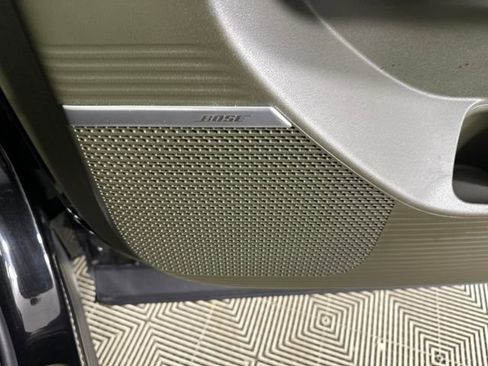 Used 2024 Hyundai Santa Fe Calligraphy image 29