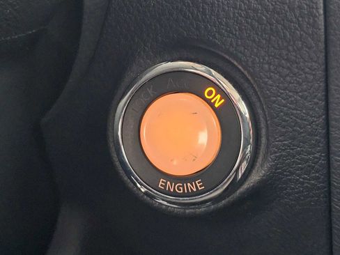 Used 2006 INFINITI M35 image 29