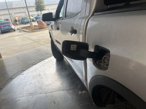 Used 2021 Ford Ranger XL w/ Equipment Group 101A High RWD image 9