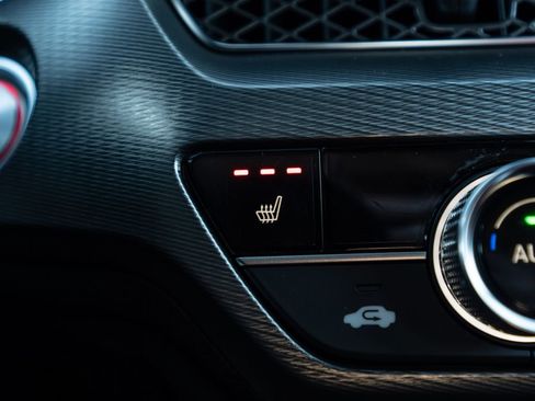 New 2026 Acura Integra A-Spec image 37