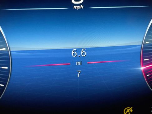 New 2026 Mercedes-Benz CLA 250 CLA 250 image 17