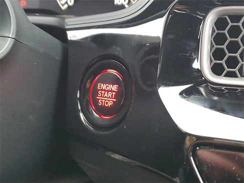 New 2026 Honda Civic Sport image 23