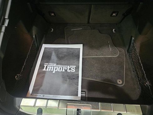 Used 2010 Porsche Panamera S image 42