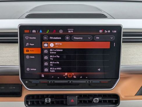 New 2025 Volkswagen ID. Buzz Pro S Plus image 18