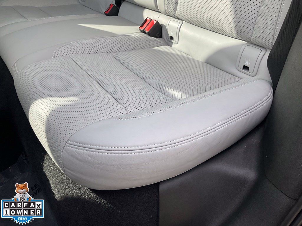Used 2023 Polestar Polestar 2 w/ Pilot Pack FWD image 29