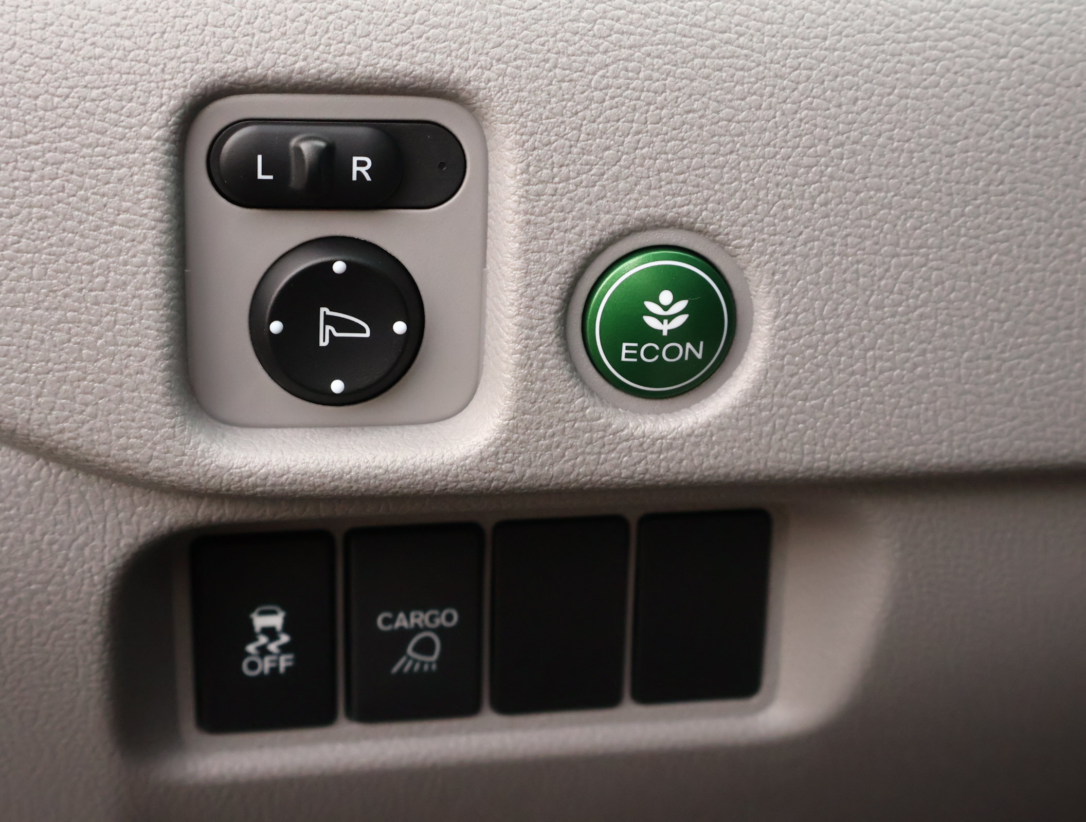Used 2019 Honda Ridgeline RT image 11