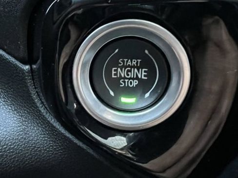 Used 2023 Chevrolet Silverado 1500 RST image 32