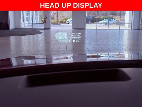 Certified 2023 Lexus RX 350 Premium Plus w/ Accessory Package (Z1) image 12