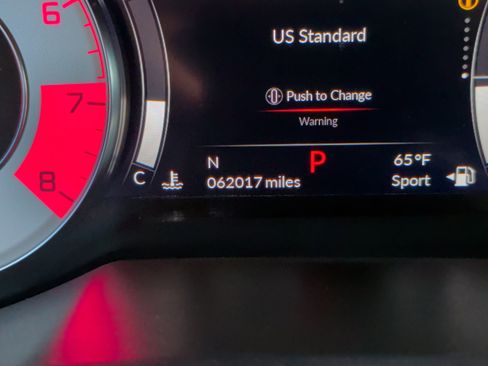 Used 2021 Acura RDX A-Spec image 14