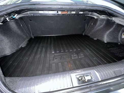 Used 2023 Toyota GR86 w/ ALL Weather Mat Package (TMS) RWD image 27