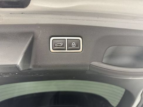 Used 2023 Kia Sorento SX FWD image 36
