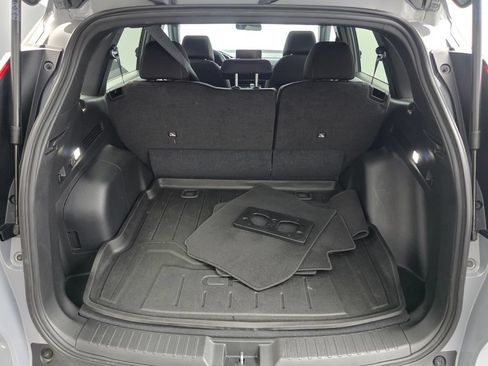 Used 2023 Honda CR-V Sport image 16