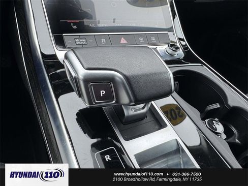 Used 2024 Audi Q7 2.0T Premium Plus image 27