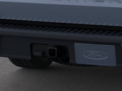 New 2026 Ford Maverick Tremor AWD/4WD image 26
