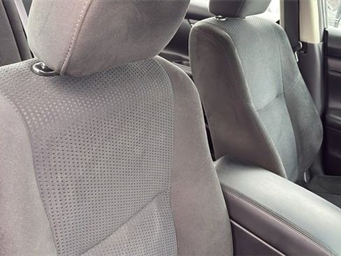 Used 2015 Nissan Altima 2.5 S w/ Special Edition Package image 28