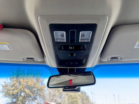 Used 2018 RAM 3500 Laramie image 26