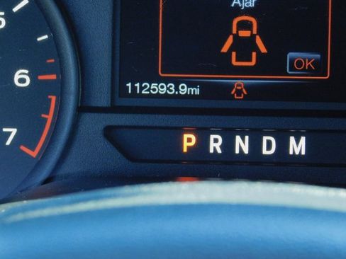 Used 2020 Ford F150 XL w/ Equipment Group 101A Mid image 18