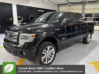 New 2026 GMC Sierra 2500 Pro w/ Convenience Package AWD/4WD 360° Tour