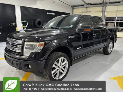 New 2026 GMC Sierra 2500 Pro w/ Convenience Package