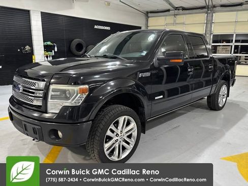 New 2026 GMC Sierra 2500 Pro w/ Convenience Package AWD/4WD image 1