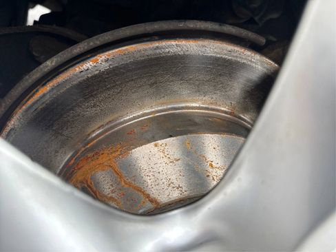 Used 2013 Hyundai Santa Fe Sport 2.0T image 15