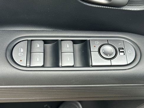 Used 2025 Hyundai Ioniq 5 SEL RWD image 13