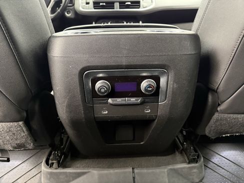 Used 2023 Chevrolet Tahoe Z71 image 43