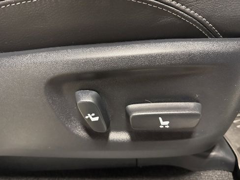 Used 2023 Toyota 4Runner Limited image 31