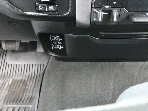 Used 2022 RAM 1500 Big Horn image 18