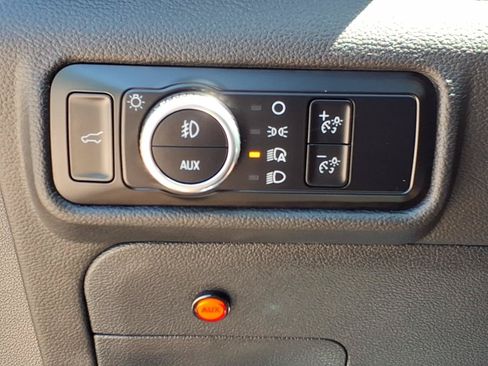 Certified 2023 Ford Explorer Timberline w/ Timberline Technology Package AWD/4WD image 18