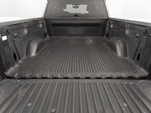 Used 2014 GMC Sierra 1500 SLE w/ SLE Value Package AWD/4WD image 30