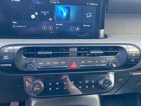 New 2026 Hyundai Palisade XRT Pro image 20