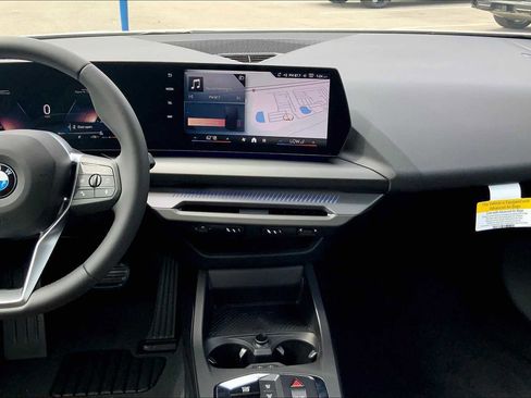 New 2026 BMW 228i 228 w/ Premium Package image 6