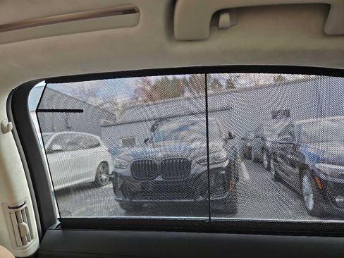 Used 2019 Audi A8 L 3.0T image 49