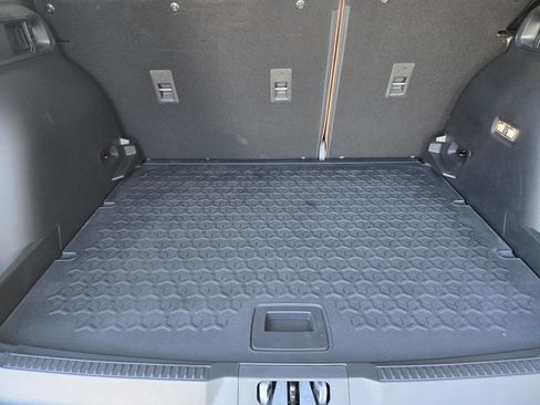 Certified 2024 Ford Bronco Sport Outer Banks w/ Tech Package image 23