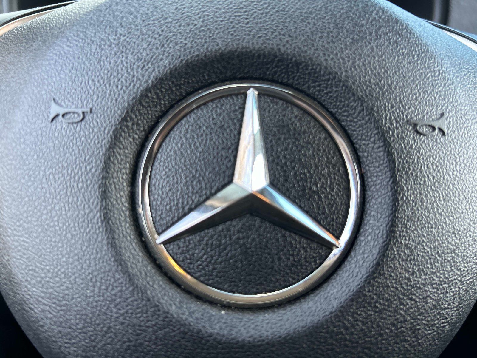 Used 2023 Mercedes-Benz Metris Passenger image 27