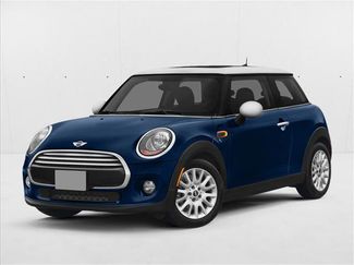 Used 2015 MINI Cooper S video 1