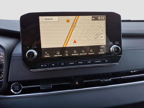 Used 2024 Mitsubishi Outlander SE image 24