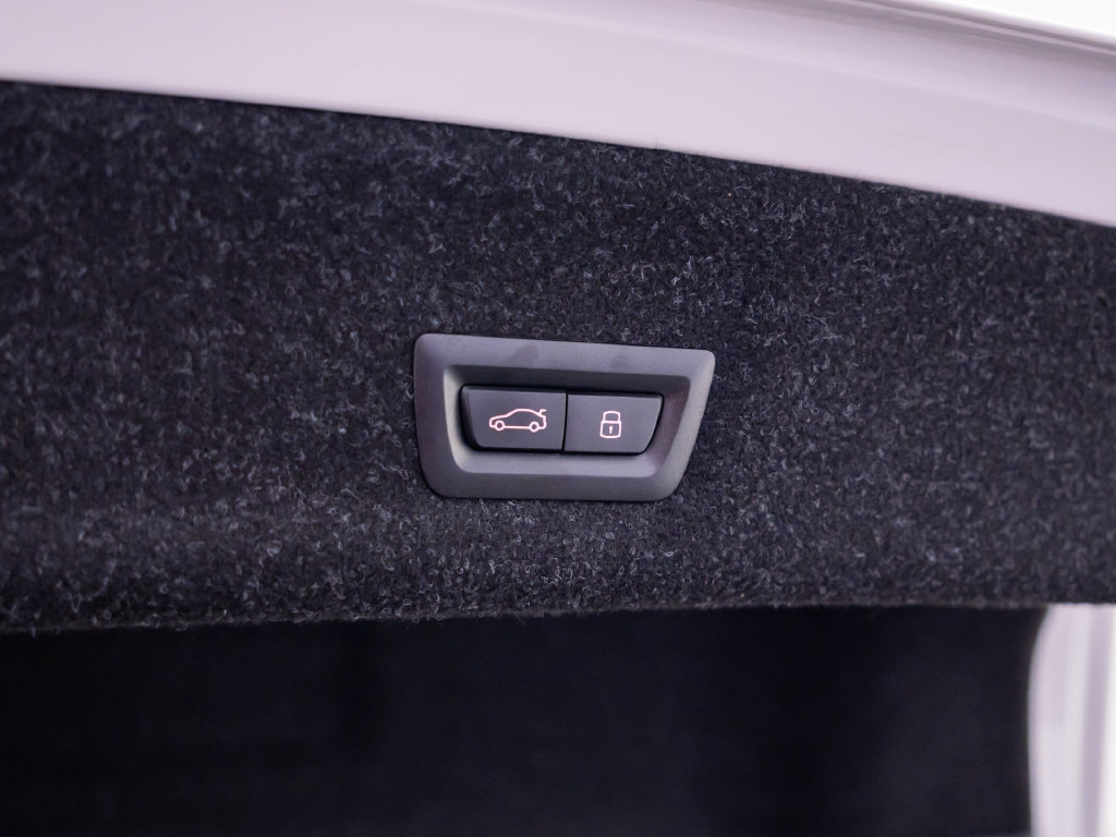 Used 2026 BMW M340i xDrive AWD/4WD image 37