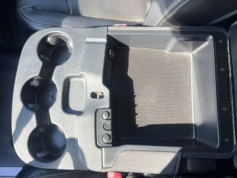 Used 2017 RAM 2500 Laramie w/ Sport Appearance Group AWD/4WD image 25