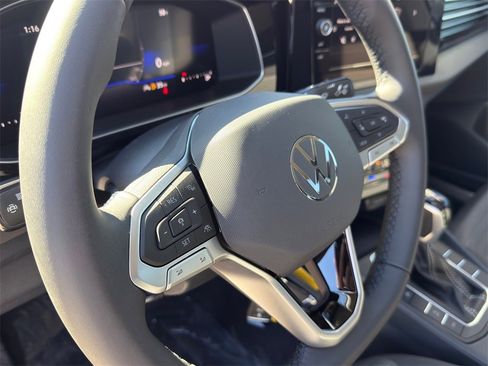 New 2026 Volkswagen Jetta S image 14