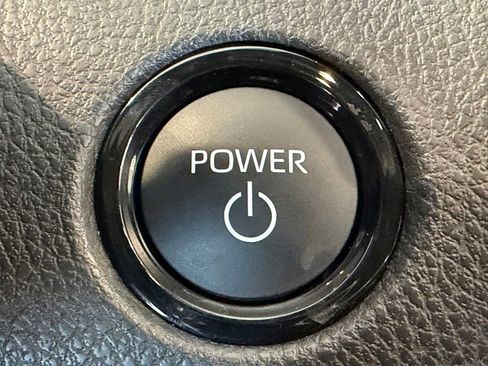 Certified 2026 Toyota Camry SE w/ Convenience Package FWD image 27