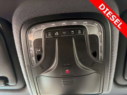 Used 2020 Mercedes-Benz Sprinter 2500 w/ Driver Convenience Package image 23