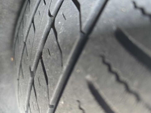 Used 2016 Audi A4 2.0T Premium image 34