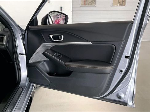 Used 2026 Acura Integra A-Spec FWD image 26