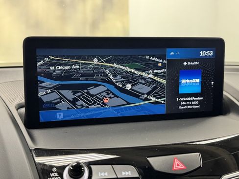 Used 2023 Acura RDX Technology Package SH-AWD image 28